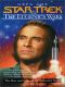 [Star Trek: The Eugenics Wars 02] • Star Trek · The Original Series - 115 - The Eugenics Wars 2 - The Rise and Fall of Khan Noonien Singh